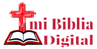 Mi Biblia Digital
