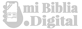 Mi Biblia Digital